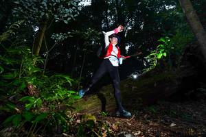 BIB: 3304
                            <button type="button" onclick="openModal(15973190)" class="btn btn-primary btn-sm float-right btn-popup" data-toggle="modal" data-target=".modal-high-quality">
                        <i class="fas fa-shopping-cart"></i> Add to Cart
                    </button>
                                            <button type="button" onclick="isThisMe(15973190, true)" class="btn btn-success btn-sm float-right btn-popup btn-isme hidden" data-toggle="tooltip" data-placement="bottom" title="นี่คือรูปของคุณใช่ไหม คลิกที่นี่เพื่อเอาเข้าอัลบั้ม">
                        <i class="fas fa-plus"></i> Add to album
                    </button>
                    <button type="button" onclick="isThisMe(15973190, false)" class="btn btn-warning btn-sm float-right btn-popup btn-isnotme hidden">
                        <i class="fas fa-ban"></i> Remove from album
                    </button>